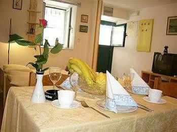 Apartment Dubrovnik Center Eksteriør bilde